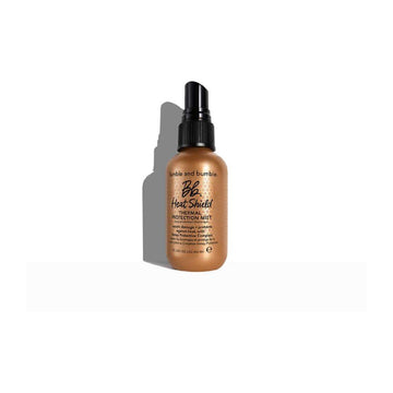 Bond-Building Repair Treatment 60Ml